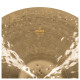 Meinl - B18FRC 2