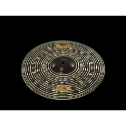 Meinl - CC17DAC 1