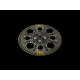 Meinl - CC14DATRC 1