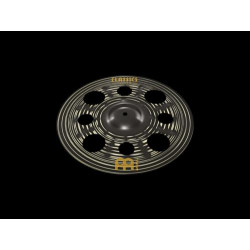 Meinl - CC14DATRC 1