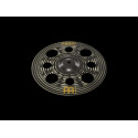Meinl - CC14DATRC