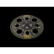 Meinl - CC16DATRC 1