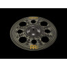 Meinl - CC18DATRC 1