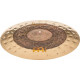 Meinl - B19DUC 1