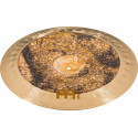Meinl - B18DUCH