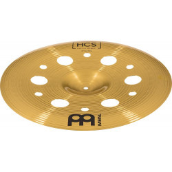 Meinl - HCS18TRCH 1