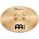 Meinl - B10S 1