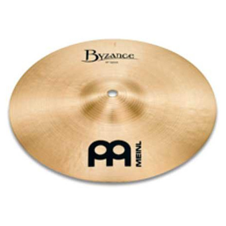 Meinl - B10S 1