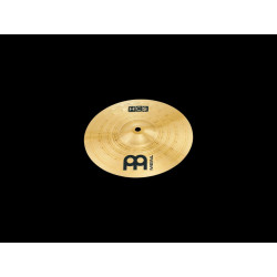 Meinl - HCS10S 1