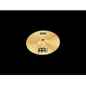 Meinl - HCS10S