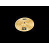 Meinl - HCS10S 1