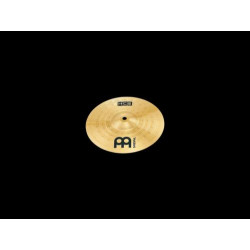 Meinl - HCS8S 1