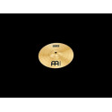 Meinl - HCS8S