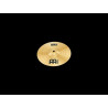 Meinl - HCS8S 1