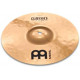 Meinl - CC10S-B 1