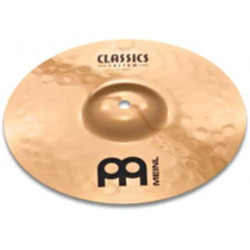 Meinl - CC10S-B 1