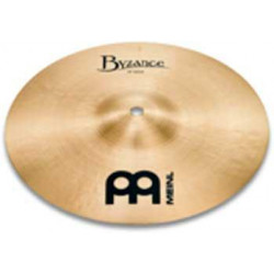 Meinl - B8S 1