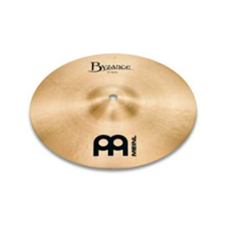 Meinl - B8S 1