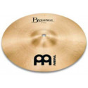 Meinl - B8S