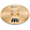 Meinl - B8S 1