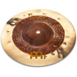 Meinl - B10DUS 1