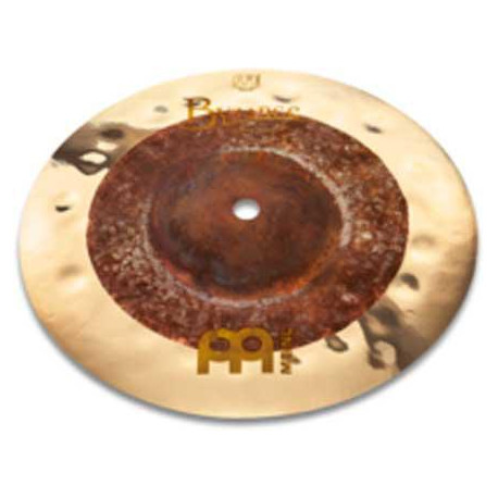 Meinl - B10DUS 1