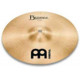 Meinl - B6S 1