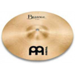 Meinl - B6S 1