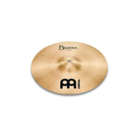 Meinl - B6S 1