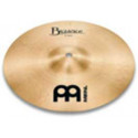 Meinl - B6S