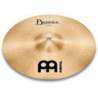 Meinl - B6S 1