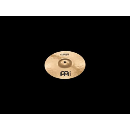 Meinl - CC8S-B 1