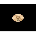 Meinl - CC8S-B