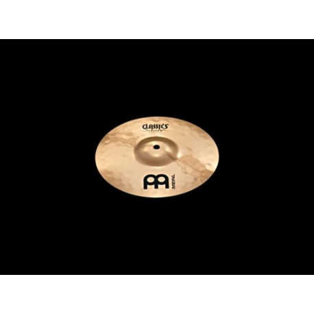 Meinl - CC10EMS-B 1