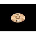 Meinl - CC10EMS-B