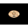 Meinl - CC10EMS-B 1