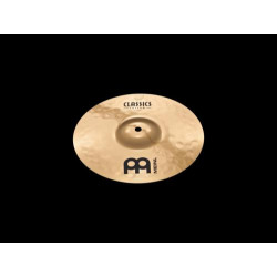 Meinl - CC12S-B 1