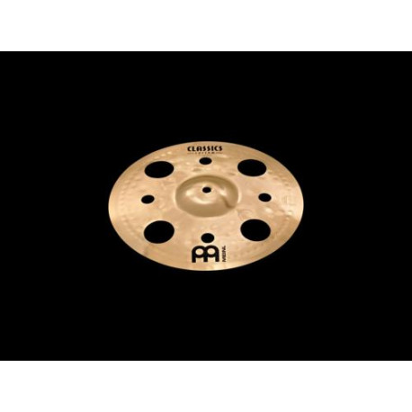 Meinl - CC12TRS-B 1