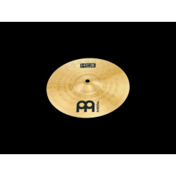 Meinl - HCS12S 1