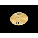 Meinl - HCS12S