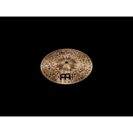 Meinl - B10DAS 1