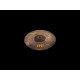 Meinl - B10EDS 1