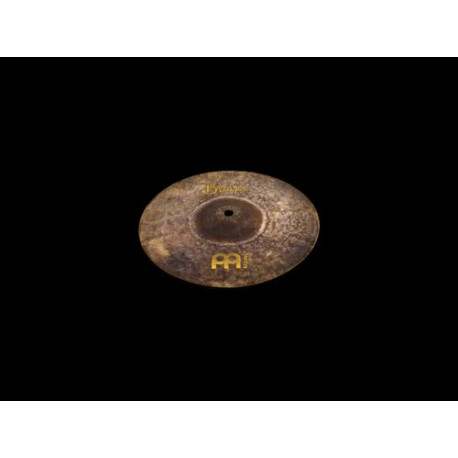 Meinl - B10EDS 1