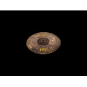 Meinl - B10EDS