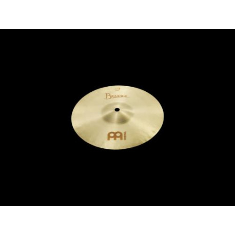 Meinl - B10JS 1