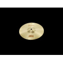 Meinl - B10JS