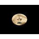 Meinl - B10S-B 1