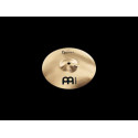 Meinl - B10S-B