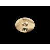 Meinl - B10S-B 1