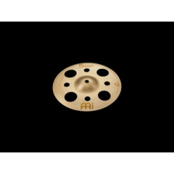 Meinl - B10TRS 1